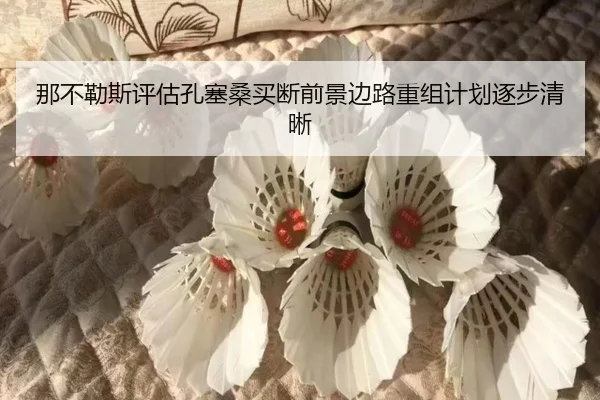 na-bu-le-si-ping-gu-kong-sai-sang-mai-duan-qian-jing-bian-lu-chong-zu-ji-hua-zhu-bu-qing-xi-2-121.jpg