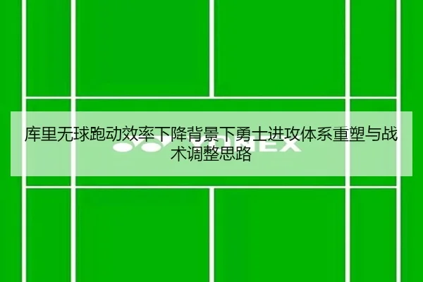 img_1785137225761_427_1_872.jpg